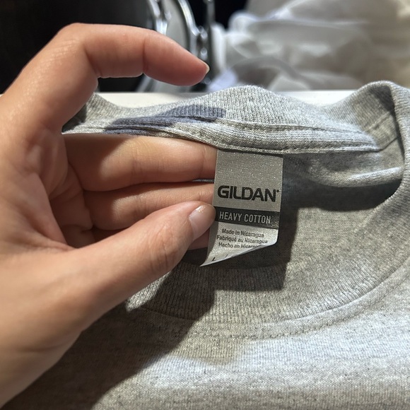 Alabama Shirt - Picture 3 of 6